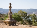 S'Ardia de Santu Antinu - Sedilo 6 e 7 Luglio 2017 - ParteollaClick S'Ardia de Santu Antinu - Sedilo 6 e 7 Luglio 2017 - ParteollaClick