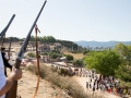 S'Ardia de Santu Antinu - Sedilo 6 e 7 Luglio 2017 - ParteollaClick S'Ardia de Santu Antinu - Sedilo 6 e 7 Luglio 2017 - ParteollaClick
