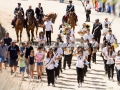S'Ardia de Santu Antinu - Sedilo 6 e 7 Luglio 2017 - ParteollaClick S'Ardia de Santu Antinu - Sedilo 6 e 7 Luglio 2017 - ParteollaClick