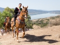 S'Ardia de Santu Antinu - Sedilo 6 e 7 Luglio 2017 - ParteollaClick S'Ardia de Santu Antinu - Sedilo 6 e 7 Luglio 2017 - ParteollaClick