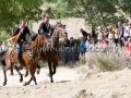 S'Ardia de Santu Antinu - Sedilo 6 e 7 Luglio 2017 - ParteollaClick S'Ardia de Santu Antinu - Sedilo 6 e 7 Luglio 2017 - ParteollaClick
