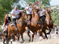 S'Ardia de Santu Antinu - Sedilo 6 e 7 Luglio 2017 - ParteollaClick S'Ardia de Santu Antinu - Sedilo 6 e 7 Luglio 2017 - ParteollaClick