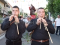 Festa dei Santi Patroni San Giacomo e Sant'Anna - Soleminis - 25 e 26 Luglio 2017 - ParteollaClick Festa dei Santi Patroni San Giacomo e Sant'Anna - Soleminis - 25 e 26 Luglio 2017 - ParteollaClick