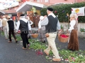 Festa dei Santi Patroni San Giacomo e Sant'Anna - Soleminis - 25 e 26 Luglio 2017 - ParteollaClick Festa dei Santi Patroni San Giacomo e Sant'Anna - Soleminis - 25 e 26 Luglio 2017 - ParteollaClick