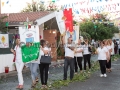 Festa dei Santi Patroni San Giacomo e Sant'Anna - Soleminis - 25 e 26 Luglio 2017 - ParteollaClick Festa dei Santi Patroni San Giacomo e Sant'Anna - Soleminis - 25 e 26 Luglio 2017 - ParteollaClick
