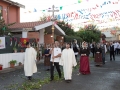 Festa dei Santi Patroni San Giacomo e Sant'Anna - Soleminis - 25 e 26 Luglio 2017 - ParteollaClick Festa dei Santi Patroni San Giacomo e Sant'Anna - Soleminis - 25 e 26 Luglio 2017 - ParteollaClick