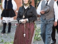 Festa dei Santi Patroni San Giacomo e Sant'Anna - Soleminis - 25 e 26 Luglio 2017 - ParteollaClick Festa dei Santi Patroni San Giacomo e Sant'Anna - Soleminis - 25 e 26 Luglio 2017 - ParteollaClick