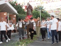 Festa dei Santi Patroni San Giacomo e Sant'Anna - Soleminis - 25 e 26 Luglio 2017 - ParteollaClick Festa dei Santi Patroni San Giacomo e Sant'Anna - Soleminis - 25 e 26 Luglio 2017 - ParteollaClick