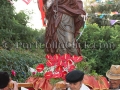 Festa dei Santi Patroni San Giacomo e Sant'Anna - Soleminis - 25 e 26 Luglio 2017 - ParteollaClick Festa dei Santi Patroni San Giacomo e Sant'Anna - Soleminis - 25 e 26 Luglio 2017 - ParteollaClick