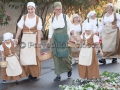 Festa dei Santi Patroni San Giacomo e Sant'Anna - Soleminis - 25 e 26 Luglio 2017 - ParteollaClick Festa dei Santi Patroni San Giacomo e Sant'Anna - Soleminis - 25 e 26 Luglio 2017 - ParteollaClick