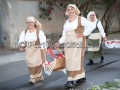 Festa dei Santi Patroni San Giacomo e Sant'Anna - Soleminis - 25 e 26 Luglio 2017 - ParteollaClick Festa dei Santi Patroni San Giacomo e Sant'Anna - Soleminis - 25 e 26 Luglio 2017 - ParteollaClick