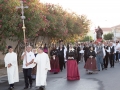 Festa dei Santi Patroni San Giacomo e Sant'Anna - Soleminis - 25 e 26 Luglio 2017 - ParteollaClick Festa dei Santi Patroni San Giacomo e Sant'Anna - Soleminis - 25 e 26 Luglio 2017 - ParteollaClick