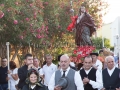 Festa dei Santi Patroni San Giacomo e Sant'Anna - Soleminis - 25 e 26 Luglio 2017 - ParteollaClick Festa dei Santi Patroni San Giacomo e Sant'Anna - Soleminis - 25 e 26 Luglio 2017 - ParteollaClick