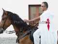 Festa dei Santi Patroni San Giacomo e Sant'Anna - Soleminis - 25 e 26 Luglio 2017 - ParteollaClick Festa dei Santi Patroni San Giacomo e Sant'Anna - Soleminis - 25 e 26 Luglio 2017 - ParteollaClick