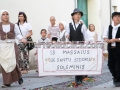Festa dei Santi Patroni San Giacomo e Sant'Anna - Soleminis - 25 e 26 Luglio 2017 - ParteollaClick Festa dei Santi Patroni San Giacomo e Sant'Anna - Soleminis - 25 e 26 Luglio 2017 - ParteollaClick