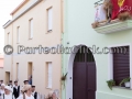 Festa dei Santi Patroni San Giacomo e Sant'Anna - Soleminis - 25 e 26 Luglio 2017 - ParteollaClick Festa dei Santi Patroni San Giacomo e Sant'Anna - Soleminis - 25 e 26 Luglio 2017 - ParteollaClick