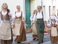 Festa dei Santi Patroni San Giacomo e Sant'Anna - Soleminis - 25 e 26 Luglio 2017 - ParteollaClick Festa dei Santi Patroni San Giacomo e Sant'Anna - Soleminis - 25 e 26 Luglio 2017 - ParteollaClick