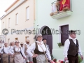Festa dei Santi Patroni San Giacomo e Sant'Anna - Soleminis - 25 e 26 Luglio 2017 - ParteollaClick Festa dei Santi Patroni San Giacomo e Sant'Anna - Soleminis - 25 e 26 Luglio 2017 - ParteollaClick