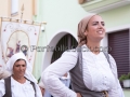 Festa dei Santi Patroni San Giacomo e Sant'Anna - Soleminis - 25 e 26 Luglio 2017 - ParteollaClick Festa dei Santi Patroni San Giacomo e Sant'Anna - Soleminis - 25 e 26 Luglio 2017 - ParteollaClick