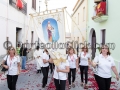 Festa dei Santi Patroni San Giacomo e Sant'Anna - Soleminis - 25 e 26 Luglio 2017 - ParteollaClick Festa dei Santi Patroni San Giacomo e Sant'Anna - Soleminis - 25 e 26 Luglio 2017 - ParteollaClick