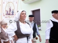Festa dei Santi Patroni San Giacomo e Sant'Anna - Soleminis - 25 e 26 Luglio 2017 - ParteollaClick Festa dei Santi Patroni San Giacomo e Sant'Anna - Soleminis - 25 e 26 Luglio 2017 - ParteollaClick