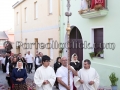Festa dei Santi Patroni San Giacomo e Sant'Anna - Soleminis - 25 e 26 Luglio 2017 - ParteollaClick Festa dei Santi Patroni San Giacomo e Sant'Anna - Soleminis - 25 e 26 Luglio 2017 - ParteollaClick