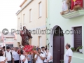 Festa dei Santi Patroni San Giacomo e Sant'Anna - Soleminis - 25 e 26 Luglio 2017 - ParteollaClick Festa dei Santi Patroni San Giacomo e Sant'Anna - Soleminis - 25 e 26 Luglio 2017 - ParteollaClick