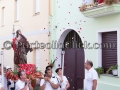 Festa dei Santi Patroni San Giacomo e Sant'Anna - Soleminis - 25 e 26 Luglio 2017 - ParteollaClick Festa dei Santi Patroni San Giacomo e Sant'Anna - Soleminis - 25 e 26 Luglio 2017 - ParteollaClick