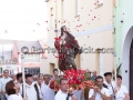 Festa dei Santi Patroni San Giacomo e Sant'Anna - Soleminis - 25 e 26 Luglio 2017 - ParteollaClick Festa dei Santi Patroni San Giacomo e Sant'Anna - Soleminis - 25 e 26 Luglio 2017 - ParteollaClick
