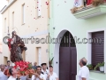 Festa dei Santi Patroni San Giacomo e Sant'Anna - Soleminis - 25 e 26 Luglio 2017 - ParteollaClick Festa dei Santi Patroni San Giacomo e Sant'Anna - Soleminis - 25 e 26 Luglio 2017 - ParteollaClick
