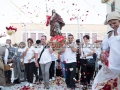 Festa dei Santi Patroni San Giacomo e Sant'Anna - Soleminis - 25 e 26 Luglio 2017 - ParteollaClick Festa dei Santi Patroni San Giacomo e Sant'Anna - Soleminis - 25 e 26 Luglio 2017 - ParteollaClick