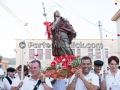 Festa dei Santi Patroni San Giacomo e Sant'Anna - Soleminis - 25 e 26 Luglio 2017 - ParteollaClick Festa dei Santi Patroni San Giacomo e Sant'Anna - Soleminis - 25 e 26 Luglio 2017 - ParteollaClick