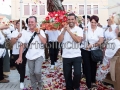 Festa dei Santi Patroni San Giacomo e Sant'Anna - Soleminis - 25 e 26 Luglio 2017 - ParteollaClick Festa dei Santi Patroni San Giacomo e Sant'Anna - Soleminis - 25 e 26 Luglio 2017 - ParteollaClick