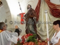 Festa dei Santi Patroni San Giacomo e Sant'Anna - Soleminis - 25 e 26 Luglio 2017 - ParteollaClick Festa dei Santi Patroni San Giacomo e Sant'Anna - Soleminis - 25 e 26 Luglio 2017 - ParteollaClick