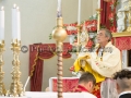 Festa dei Santi Patroni San Giacomo e Sant'Anna - Soleminis - 25 e 26 Luglio 2017 - ParteollaClick Festa dei Santi Patroni San Giacomo e Sant'Anna - Soleminis - 25 e 26 Luglio 2017 - ParteollaClick