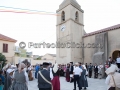 Festa dei Santi Patroni San Giacomo e Sant'Anna - Soleminis - 25 e 26 Luglio 2017 - ParteollaClick Festa dei Santi Patroni San Giacomo e Sant'Anna - Soleminis - 25 e 26 Luglio 2017 - ParteollaClick