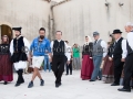 Festa dei Santi Patroni San Giacomo e Sant'Anna - Soleminis - 25 e 26 Luglio 2017 - ParteollaClick Festa dei Santi Patroni San Giacomo e Sant'Anna - Soleminis - 25 e 26 Luglio 2017 - ParteollaClick