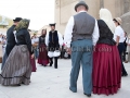 Festa dei Santi Patroni San Giacomo e Sant'Anna - Soleminis - 25 e 26 Luglio 2017 - ParteollaClick Festa dei Santi Patroni San Giacomo e Sant'Anna - Soleminis - 25 e 26 Luglio 2017 - ParteollaClick
