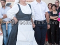 Festa dei Santi Patroni San Giacomo e Sant'Anna - Soleminis - 25 e 26 Luglio 2017 - ParteollaClick Festa dei Santi Patroni San Giacomo e Sant'Anna - Soleminis - 25 e 26 Luglio 2017 - ParteollaClick