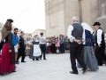 Festa dei Santi Patroni San Giacomo e Sant'Anna - Soleminis - 25 e 26 Luglio 2017 - ParteollaClick Festa dei Santi Patroni San Giacomo e Sant'Anna - Soleminis - 25 e 26 Luglio 2017 - ParteollaClick