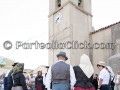 Festa dei Santi Patroni San Giacomo e Sant'Anna - Soleminis - 25 e 26 Luglio 2017 - ParteollaClick Festa dei Santi Patroni San Giacomo e Sant'Anna - Soleminis - 25 e 26 Luglio 2017 - ParteollaClick