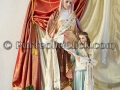 Festa dei Santi Patroni San Giacomo e Sant'Anna - Soleminis - 25 e 26 Luglio 2017 - ParteollaClick Festa dei Santi Patroni San Giacomo e Sant'Anna - Soleminis - 25 e 26 Luglio 2017 - ParteollaClick