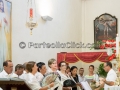 Festa dei Santi Patroni San Giacomo e Sant'Anna - Soleminis - 25 e 26 Luglio 2017 - ParteollaClick Festa dei Santi Patroni San Giacomo e Sant'Anna - Soleminis - 25 e 26 Luglio 2017 - ParteollaClick