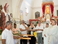 Festa dei Santi Patroni San Giacomo e Sant'Anna - Soleminis - 25 e 26 Luglio 2017 - ParteollaClick Festa dei Santi Patroni San Giacomo e Sant'Anna - Soleminis - 25 e 26 Luglio 2017 - ParteollaClick