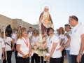 Festa dei Santi Patroni San Giacomo e Sant'Anna - Soleminis - 25 e 26 Luglio 2017 - ParteollaClick Festa dei Santi Patroni San Giacomo e Sant'Anna - Soleminis - 25 e 26 Luglio 2017 - ParteollaClick