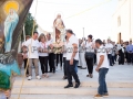 Festa dei Santi Patroni San Giacomo e Sant'Anna - Soleminis - 25 e 26 Luglio 2017 - ParteollaClick Festa dei Santi Patroni San Giacomo e Sant'Anna - Soleminis - 25 e 26 Luglio 2017 - ParteollaClick