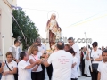 Festa dei Santi Patroni San Giacomo e Sant'Anna - Soleminis - 25 e 26 Luglio 2017 - ParteollaClick Festa dei Santi Patroni San Giacomo e Sant'Anna - Soleminis - 25 e 26 Luglio 2017 - ParteollaClick