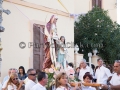 Festa dei Santi Patroni San Giacomo e Sant'Anna - Soleminis - 25 e 26 Luglio 2017 - ParteollaClick Festa dei Santi Patroni San Giacomo e Sant'Anna - Soleminis - 25 e 26 Luglio 2017 - ParteollaClick