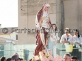 Festa dei Santi Patroni San Giacomo e Sant'Anna - Soleminis - 25 e 26 Luglio 2017 - ParteollaClick Festa dei Santi Patroni San Giacomo e Sant'Anna - Soleminis - 25 e 26 Luglio 2017 - ParteollaClick