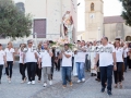 Festa dei Santi Patroni San Giacomo e Sant'Anna - Soleminis - 25 e 26 Luglio 2017 - ParteollaClick Festa dei Santi Patroni San Giacomo e Sant'Anna - Soleminis - 25 e 26 Luglio 2017 - ParteollaClick